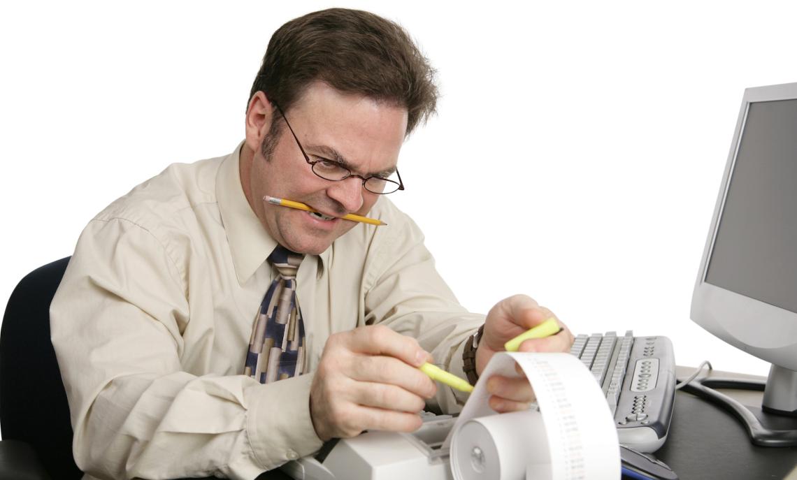 Trasferte sportive: attenzione (anche) ai rimborsi a piè di lista