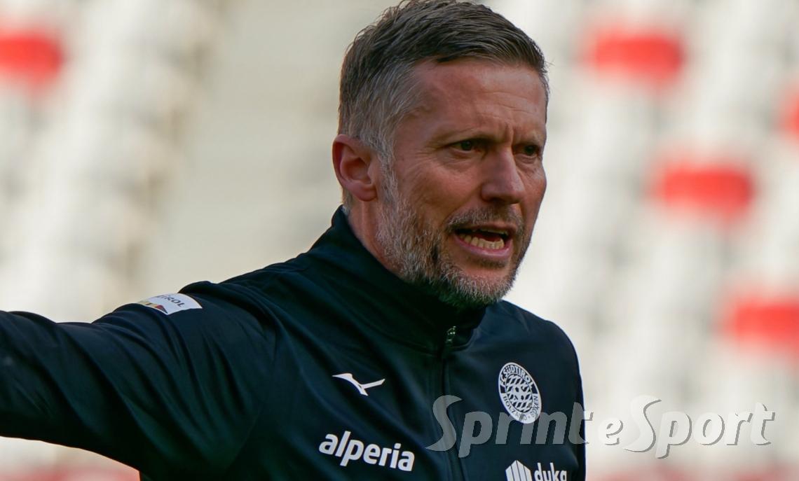 LECCO SERIE C - FEDERICO VALENTE