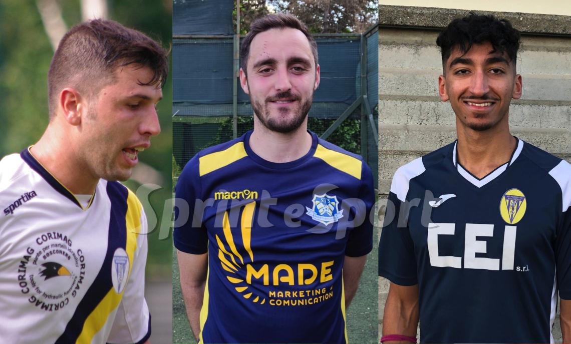 Segna dopo 2 secondi dal calcio di inizio e batte il record del talento della Kings League