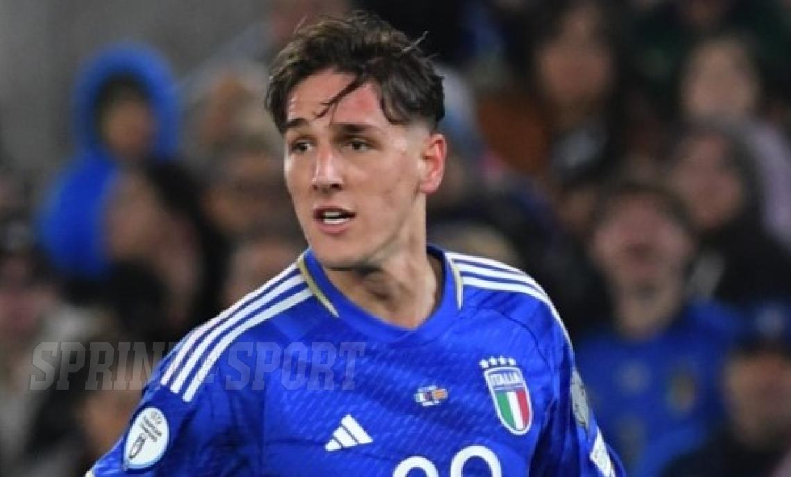 La Serie A canta a San Remo! I brani del Festival interpretati dai calciatori