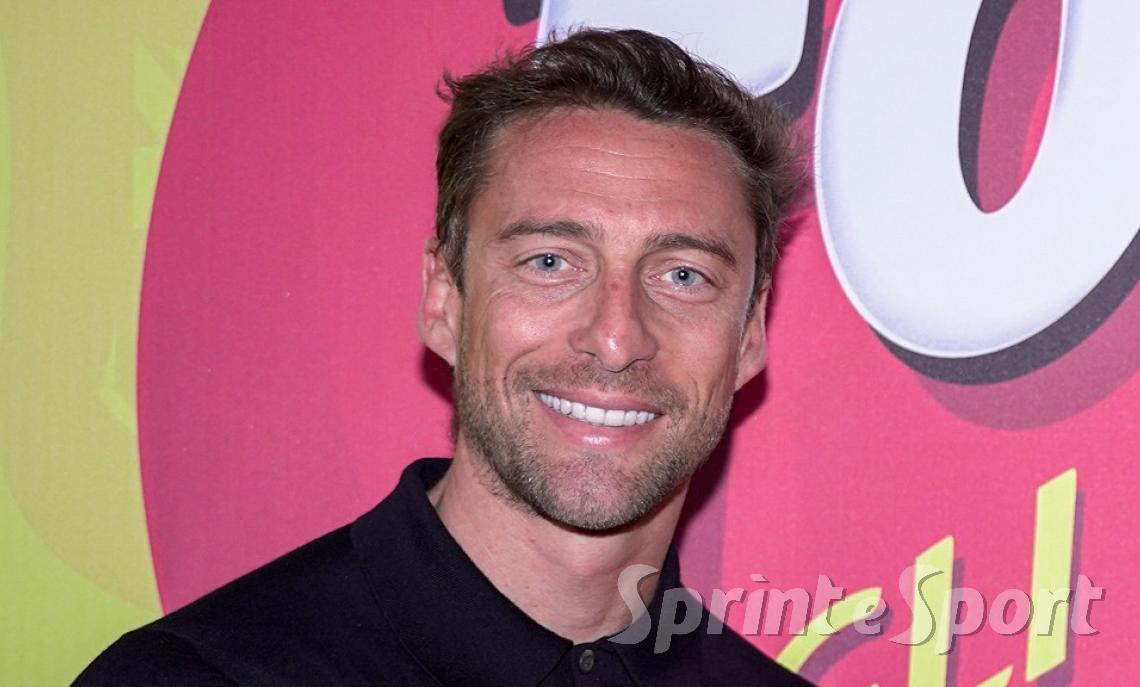 Marchisio Kings League