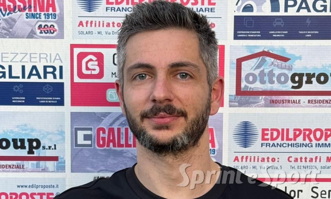 Tartaglione, Universal