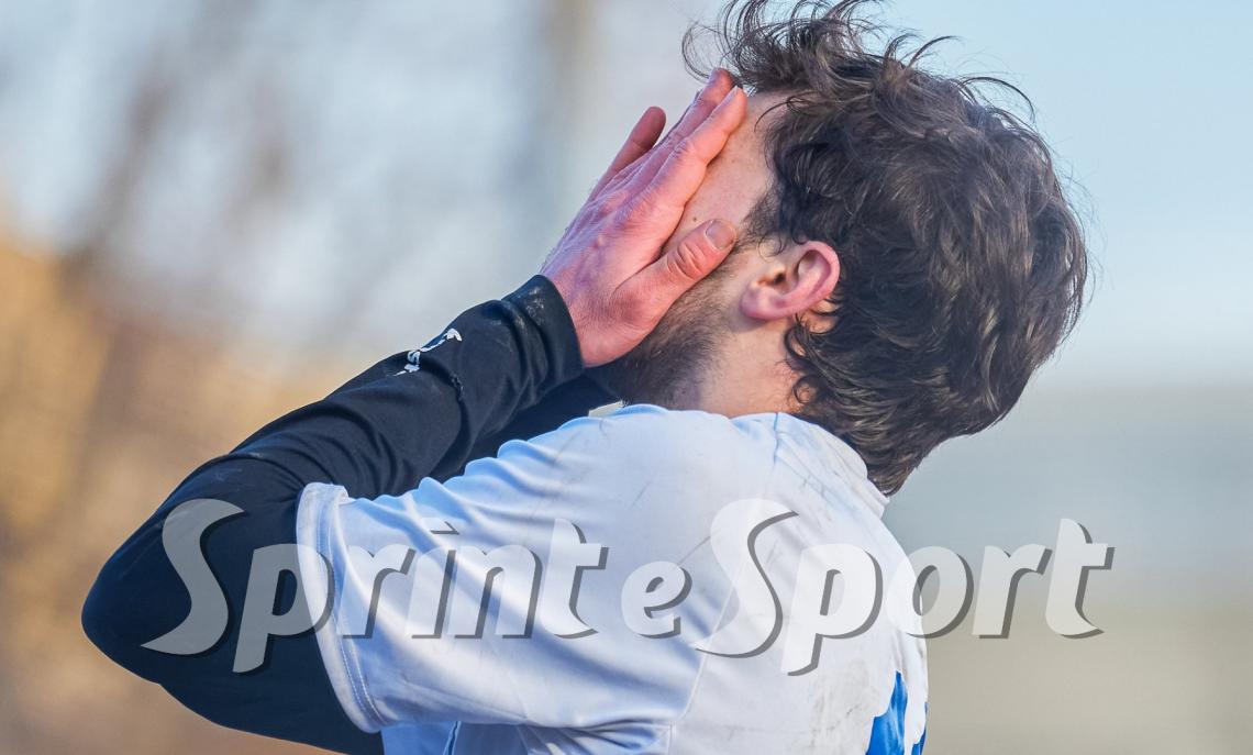 UNDER 19 PIEMONTE PROVINCIALI NEWS (1)