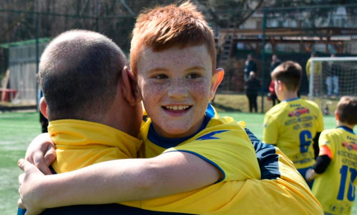 Countdown campionati, altri organici pronti in vista della ripartenza!