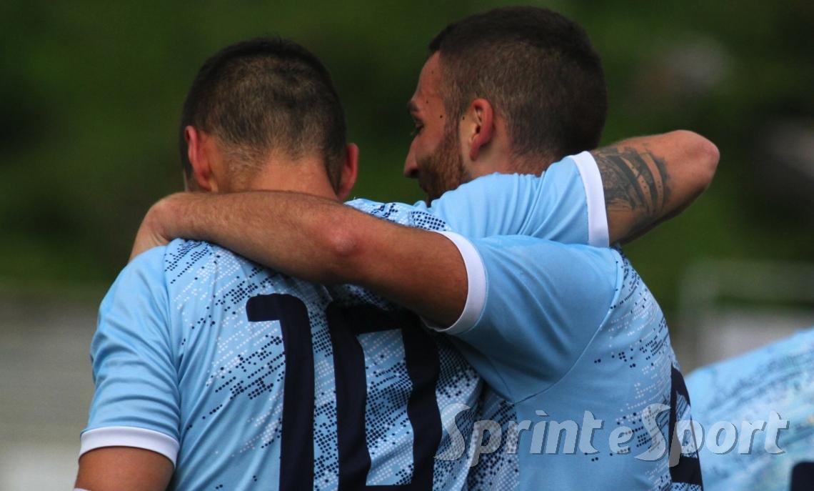 Serie D • Girone A: L'ex stella azzurra fa visita alla capolista con una missione: riaprire il campionato! E in coda c'è chi si rinforza pescando dalla Costa d'Avorio!