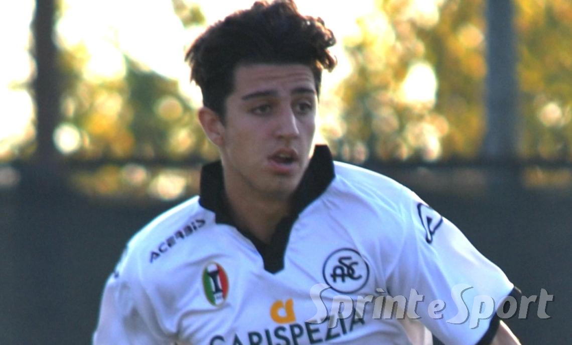 REAL VALLADOLID LIGA SPAGNA - ANTONIO CANDELA