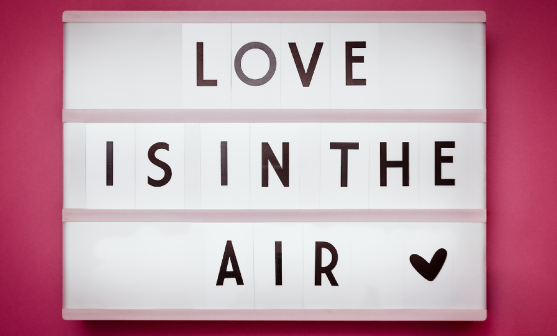 Guida universale a San Valentino: dalle coppie felici ai single che ci ridono su