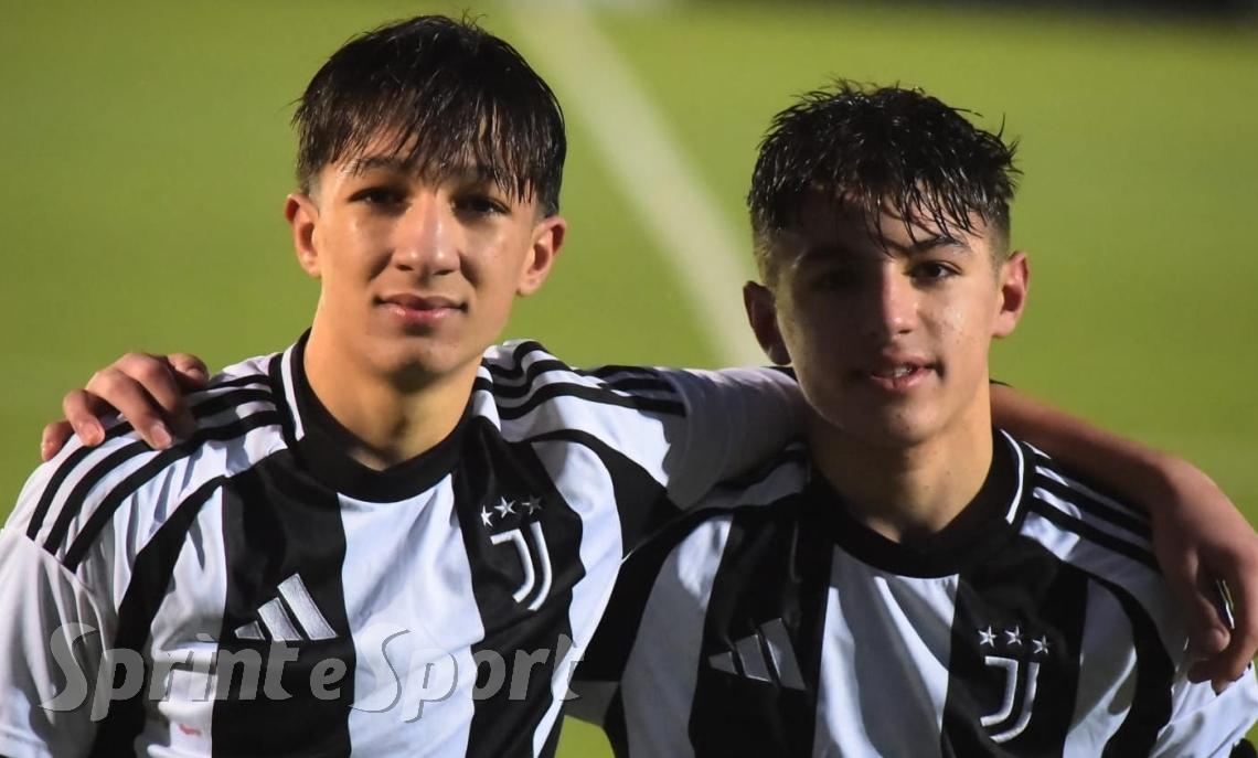 Festa Juve all'ultimo respiro! Il derby &egrave; bianconero ma il Torino &egrave; commovente