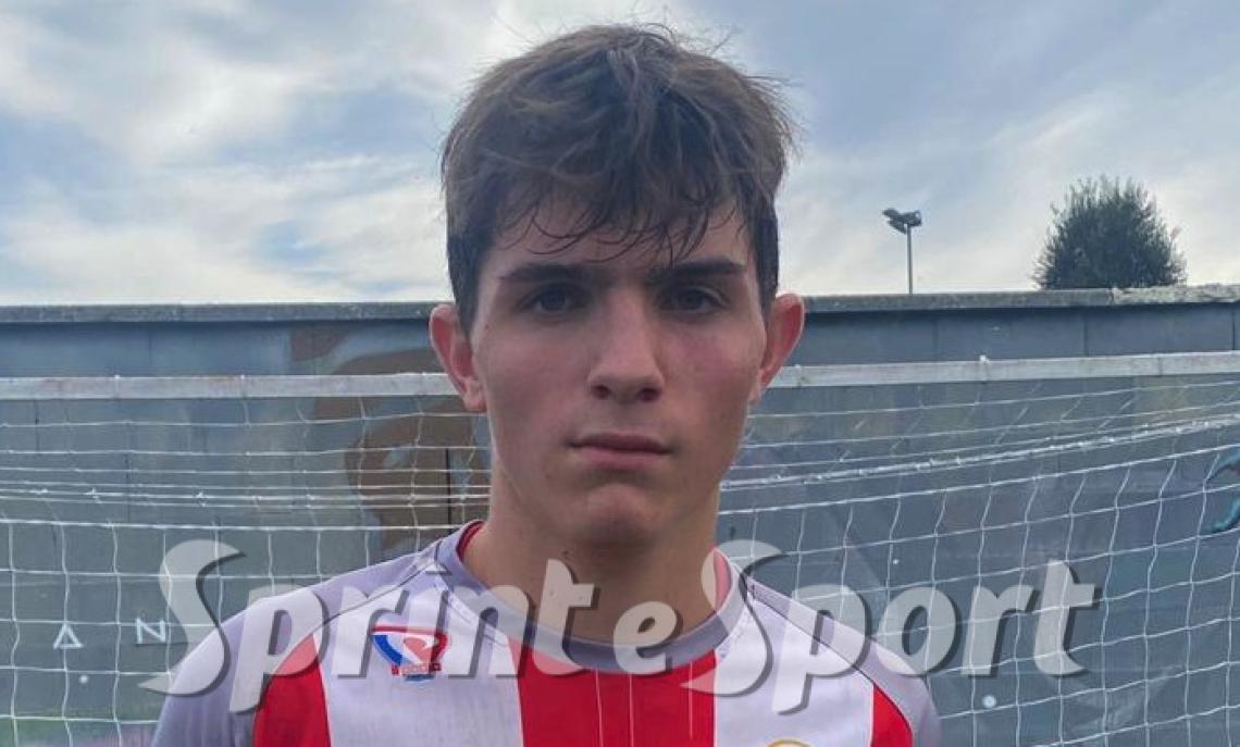 UNDER 19 PIEMONTE CLASSIFICHE RISULTATI (1)