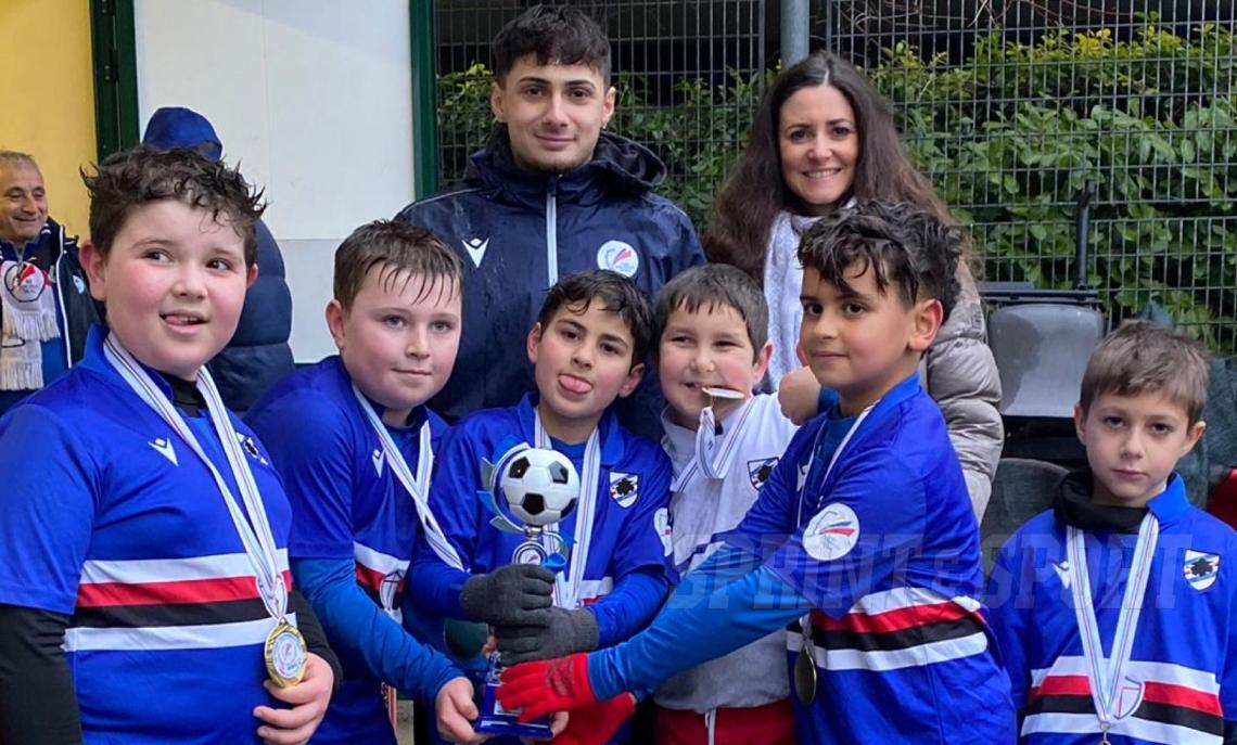 Coriandoli sotto la pioggia: il divertimento la fa da padrone in casa Don Bosco Rivoli