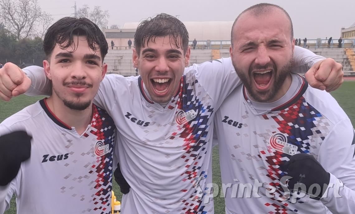 Fontoura Bonoldi Anelli Cob 91