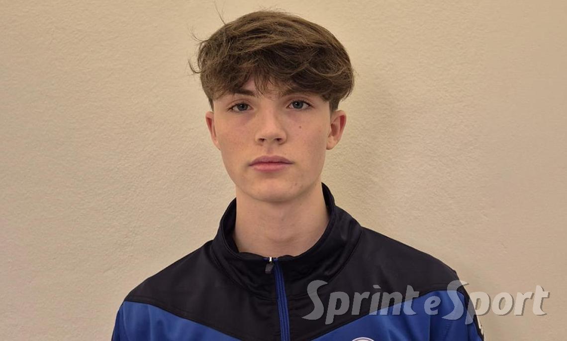 Achille Agnoli; LOCATE UNDER 17