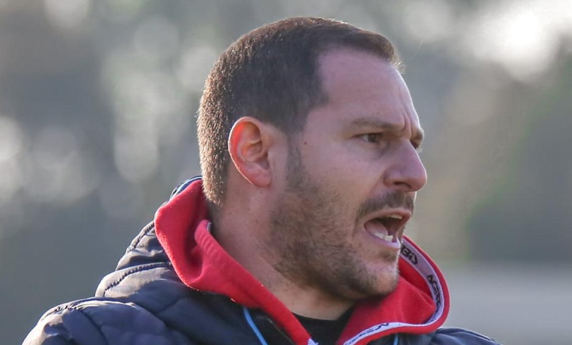 Fraccascia Pontevecchio