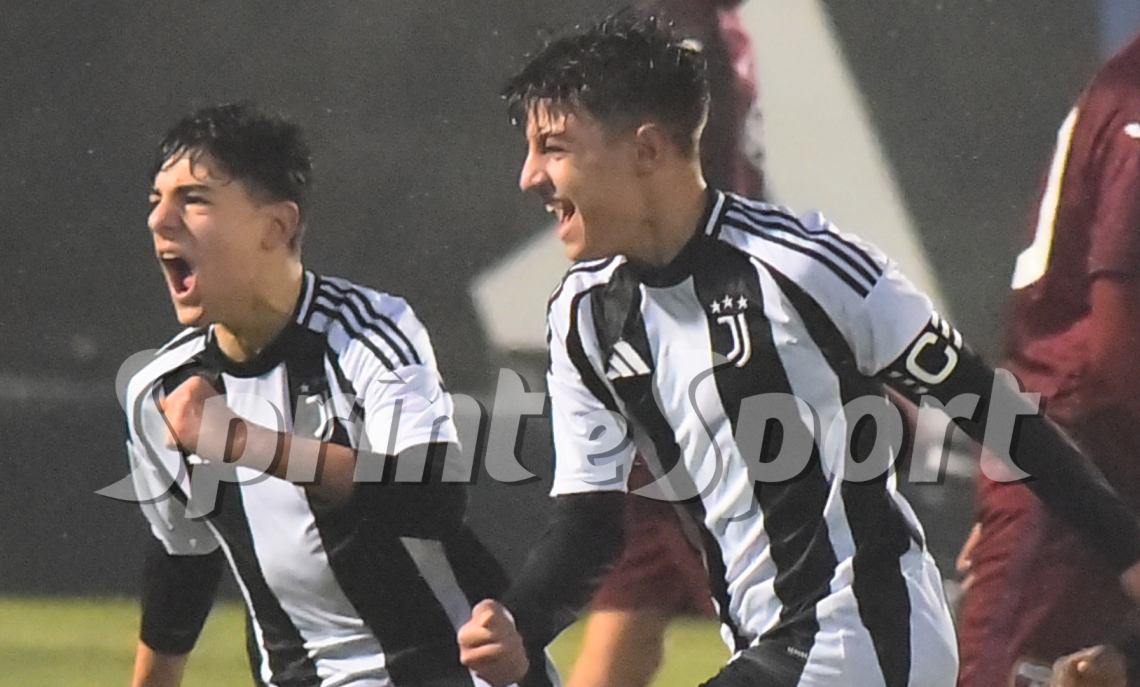 MVP della settimana, entra e vota il miglior calciatore dei Nazionali!