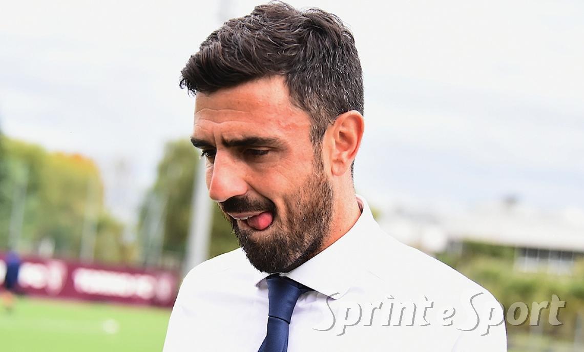 La Juventus Giovane si Arrende: Il Trabzonspor Avanza in Youth League