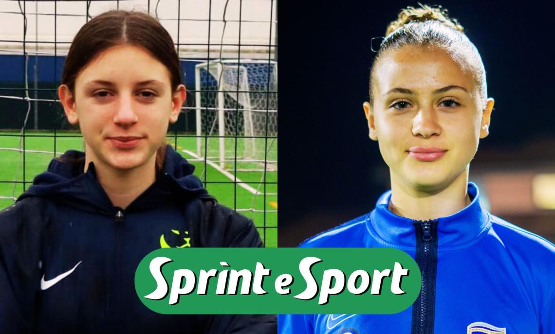 Bracco Cup Femminile