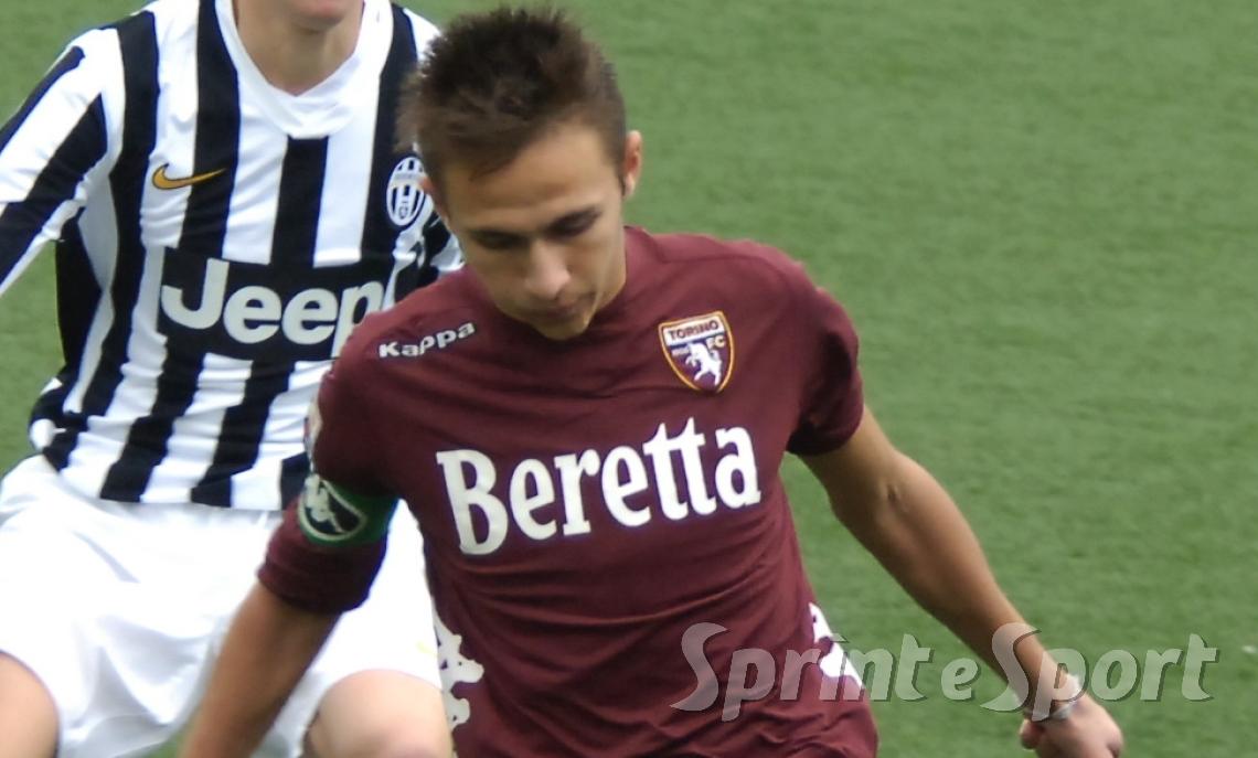 Simone Edera: Il rigore dello Scudetto, la Serie A e i gol alla Lazio: l'ex figliol prodigo pronto a una nuova grande sfida