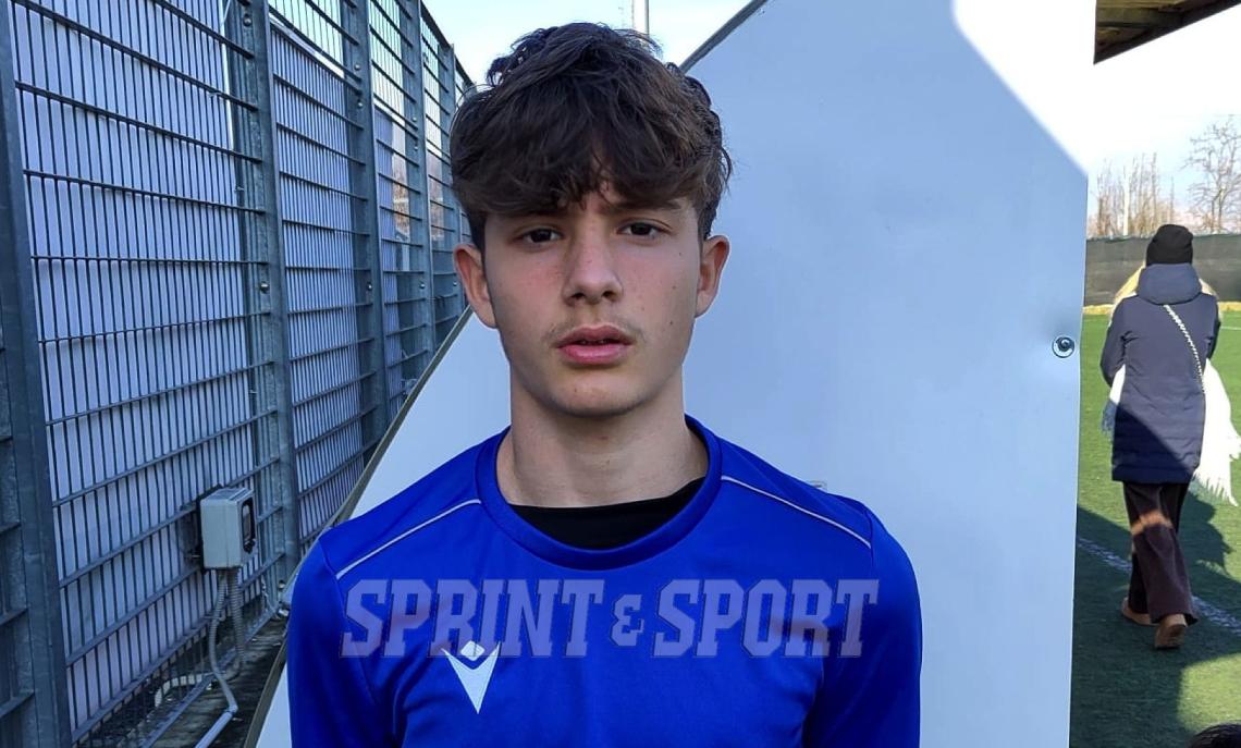 La Rapp fa tremare la Juve: i due bomber si confermano implacabili