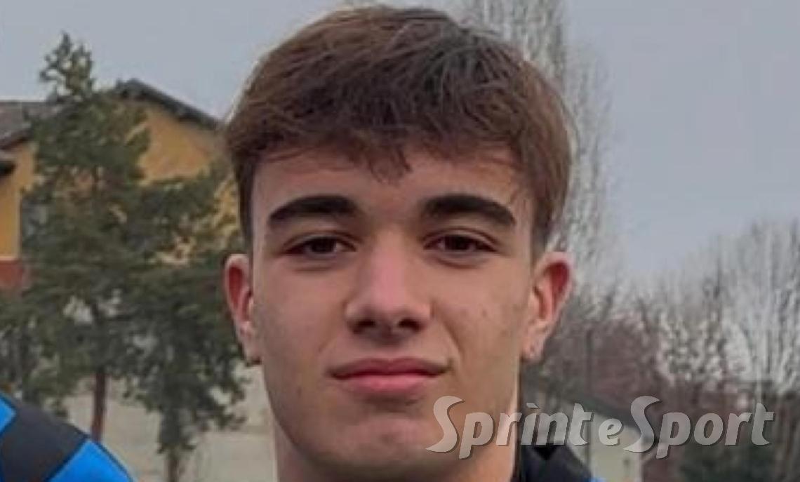 Dribbling, gol e una magia dietro l'altra: l'Inter ha in casa un fantasista da urlo!