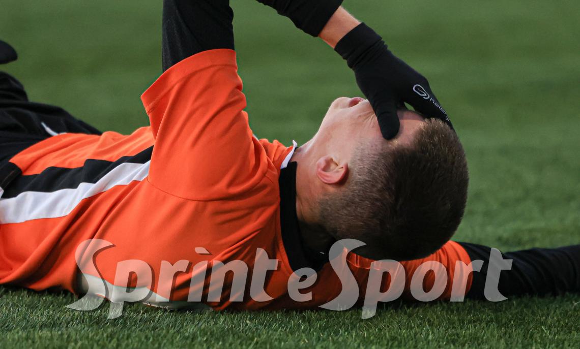 UNDER 19 PIEMONTE PROVINCIALI TORINO SQUALIFICHE (1)