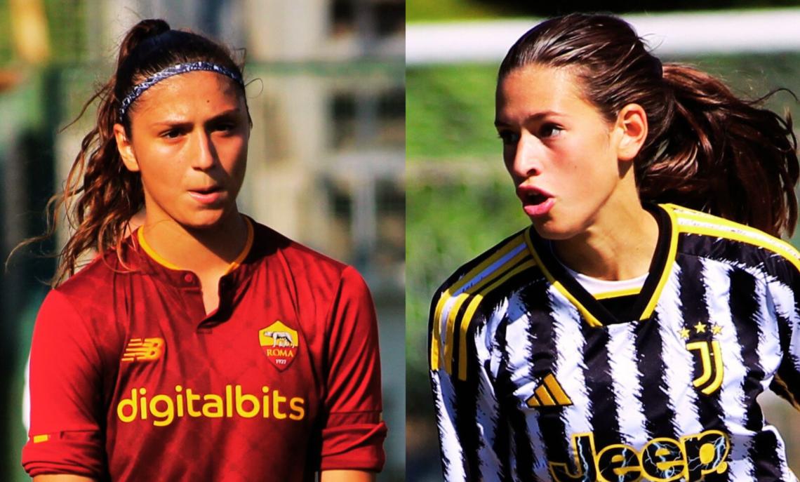 Impegno spagnolo per la Nazionale Under 19: prove generali in vista delle qualificazioni europee