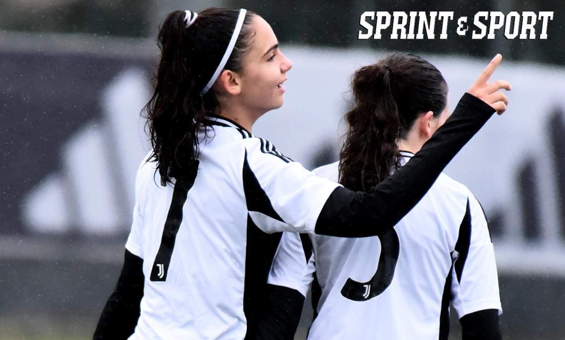 Juve Out, il comunicato ufficiale, classifica stravolta