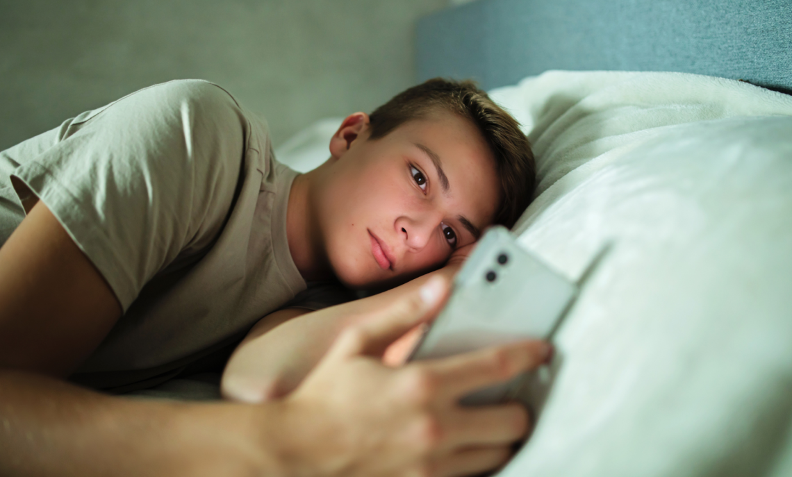 Cosa non fare e cosa fare la notte prima della partita