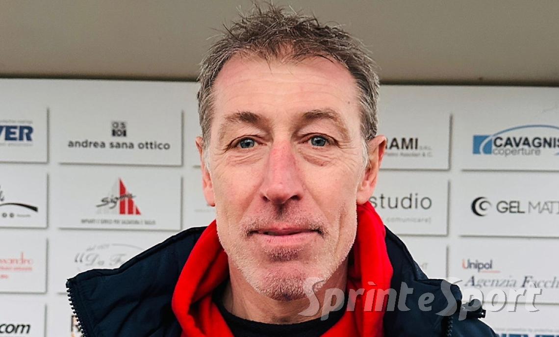 Picco Aurora Seriate