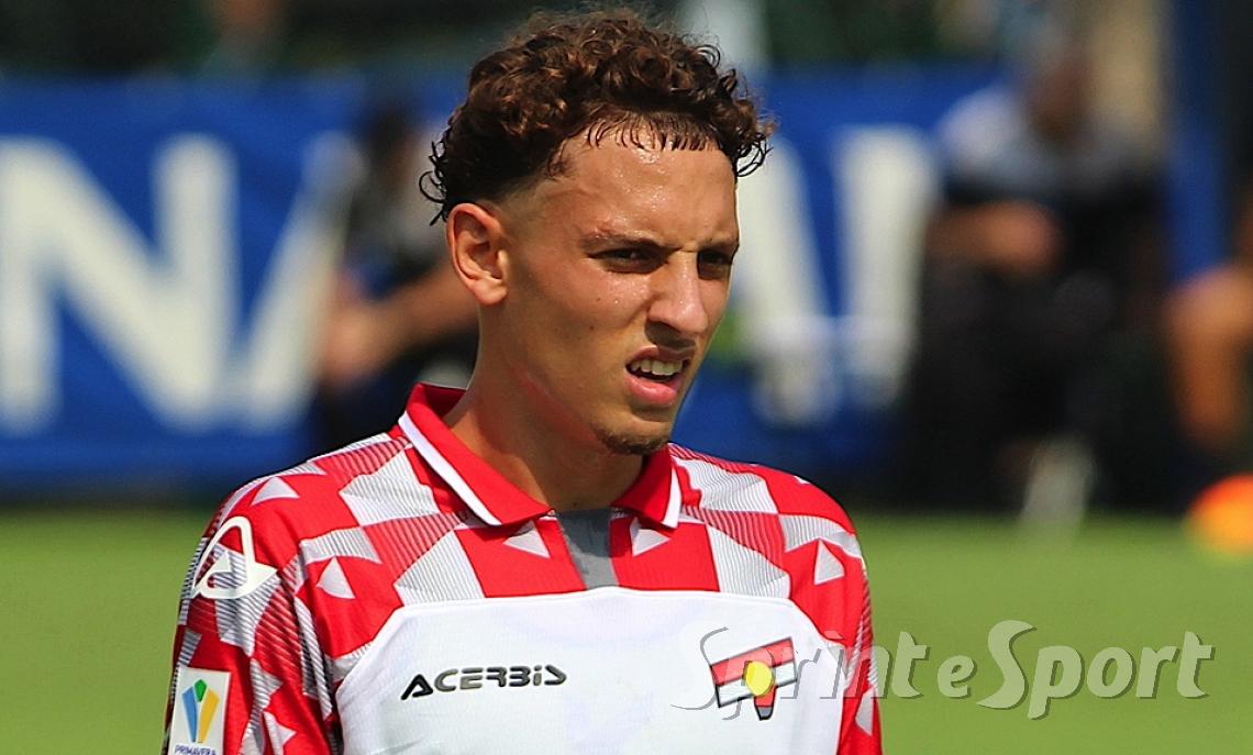 Un Pareggio Senza Reti: Lecce e Cremonese, Due Squadre in Cerca di Riscatto