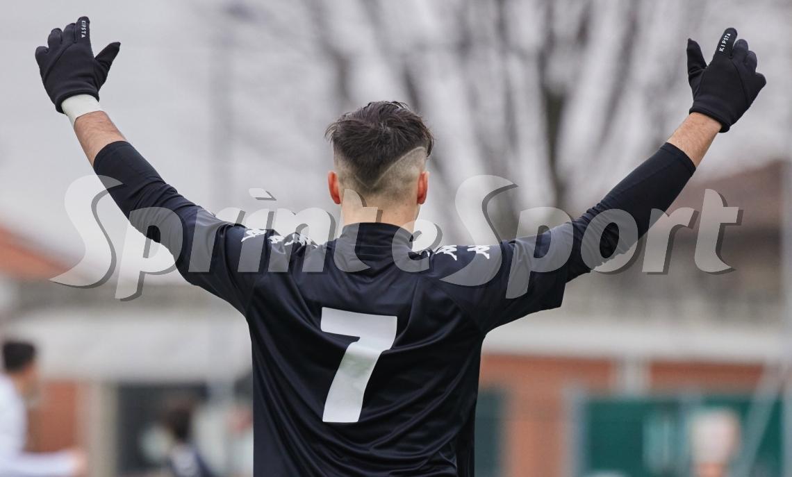 Clamoroso! La storica società verso il ritiro dal campionato: classifica stravolta, ne guadagnano la prima della classe e l'ultima!