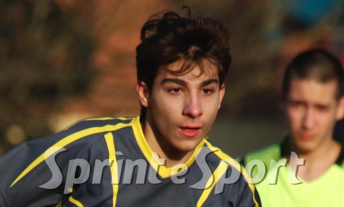 UNDER 19 PIEMONTE NEWS GIRONI C D (1)