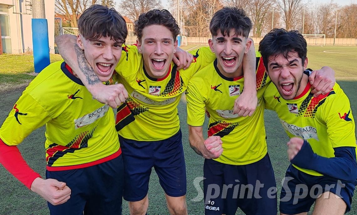 Montoncelli Bruno Cotugno Bianco Lentatese