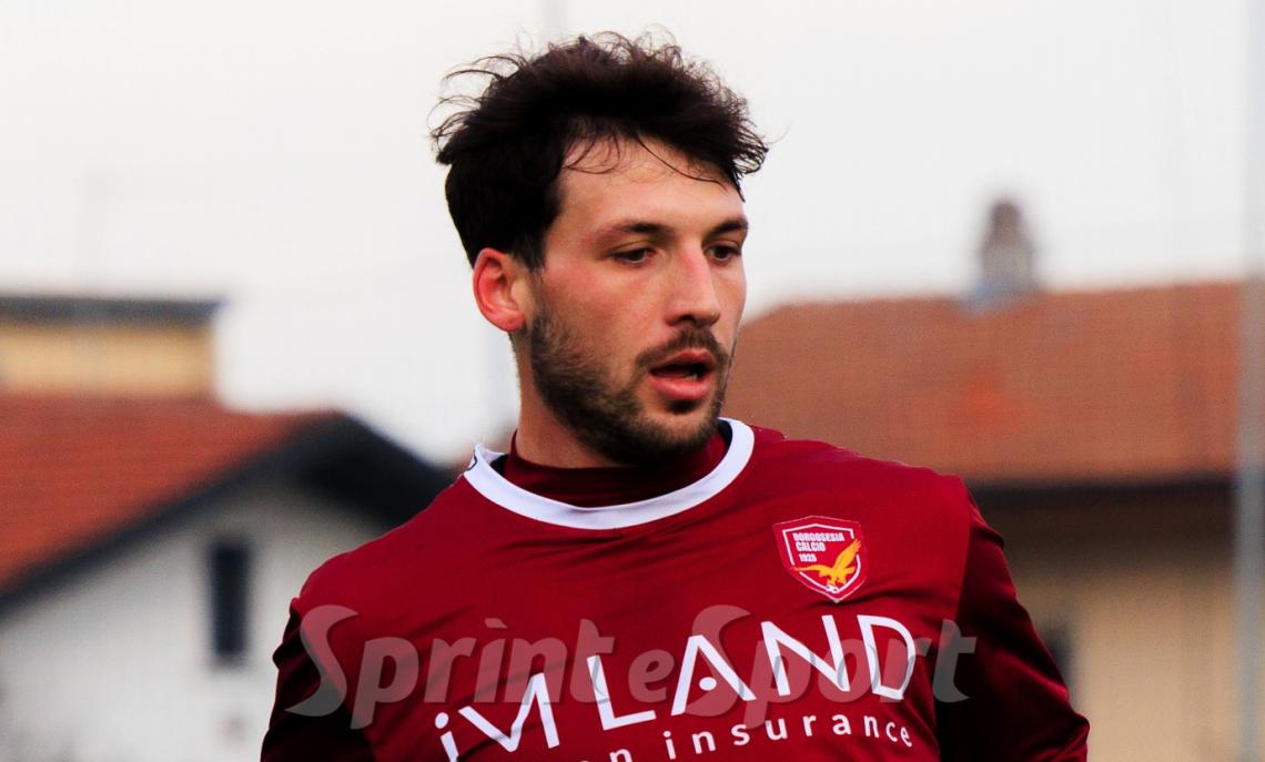 ECCELLENZA PIEMONTE GIRONE A