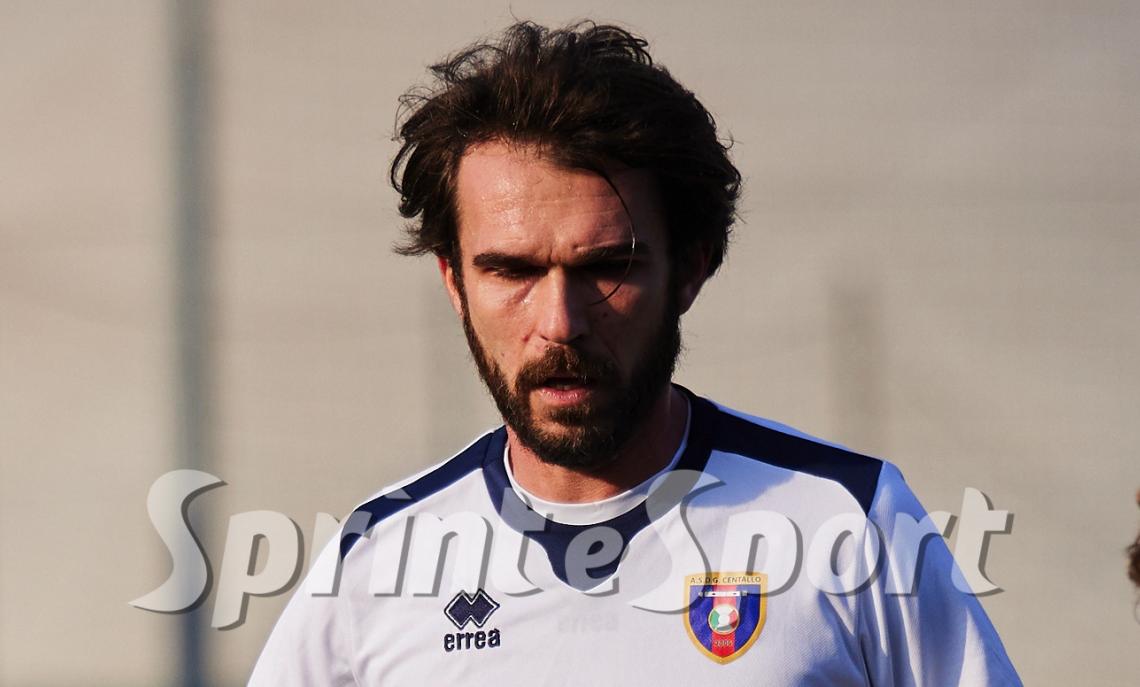 ECCELLENZA PIEMONTE NEWS GIRONE B 