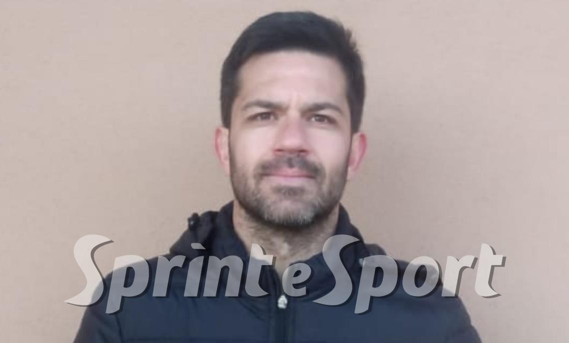 ECCELLENZA PIEMONTE PRO VILLAFRANCA CHERASCHESE DE SOUZA