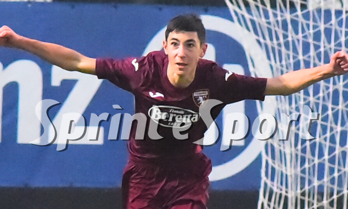 5 gol e 2 espulsioni, partita infinita al Robaldo! Il Toro batte il Bologna e si gode la vetta