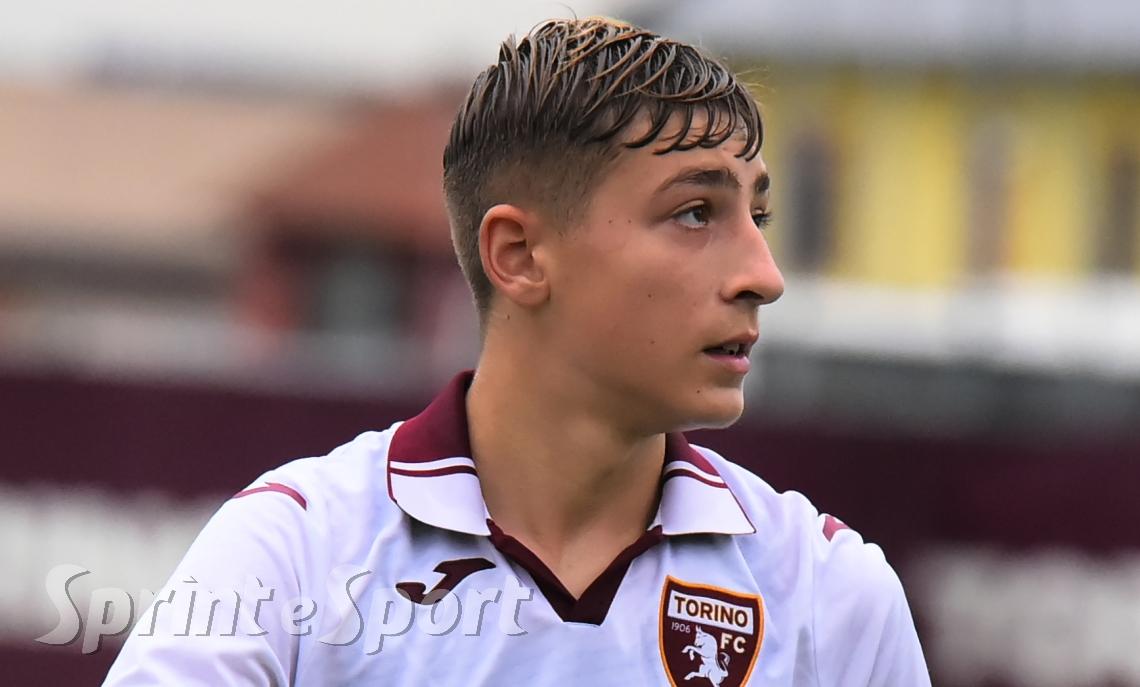 Il Toro vince da squadra: rimonta perfetta completata grazie al gol dell'anno