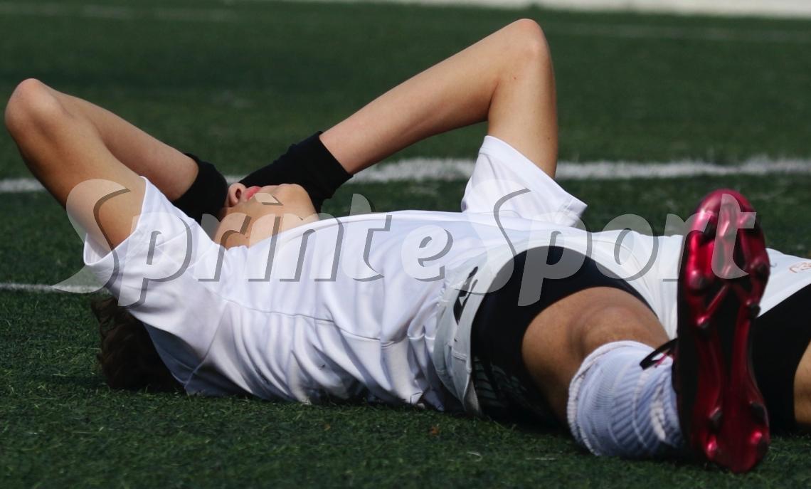 ECCELLENZA PIEMONTE SCONFITTA A TAVOLINO