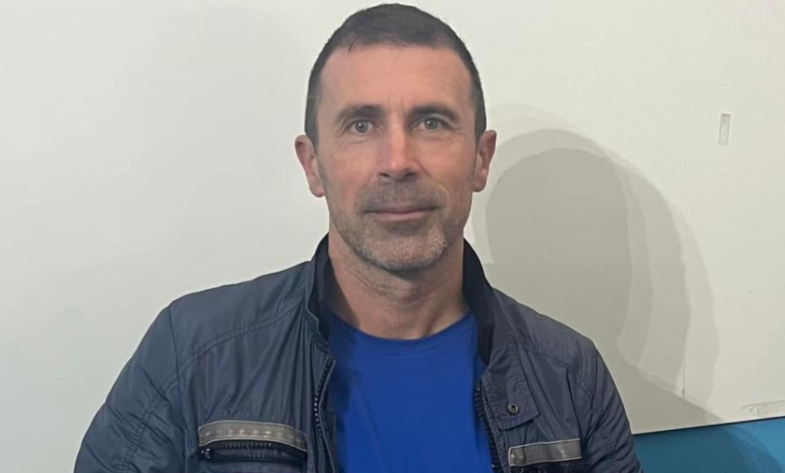 VADO SERIE D - MARCELLO COTTAFAVA