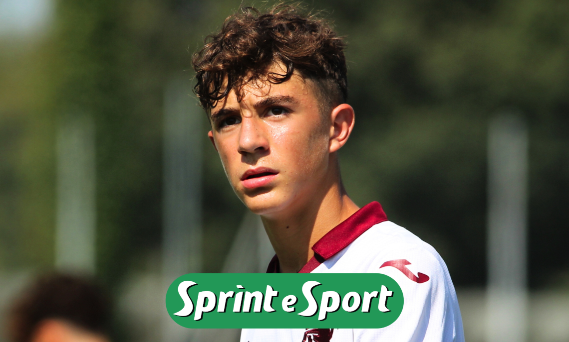 MVP della settimana, entra e vota il miglior calciatore dei Nazionali!