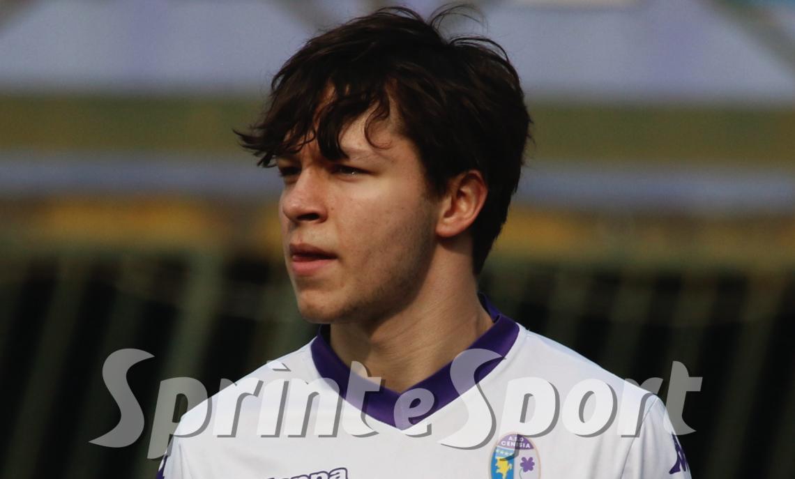 UNDER 19 PIEMONTE PROVINCIALI MVP SETTIMANA SPRINT E SPORT (1)