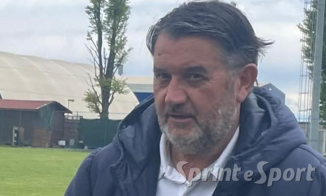 Splendore Valle Olona