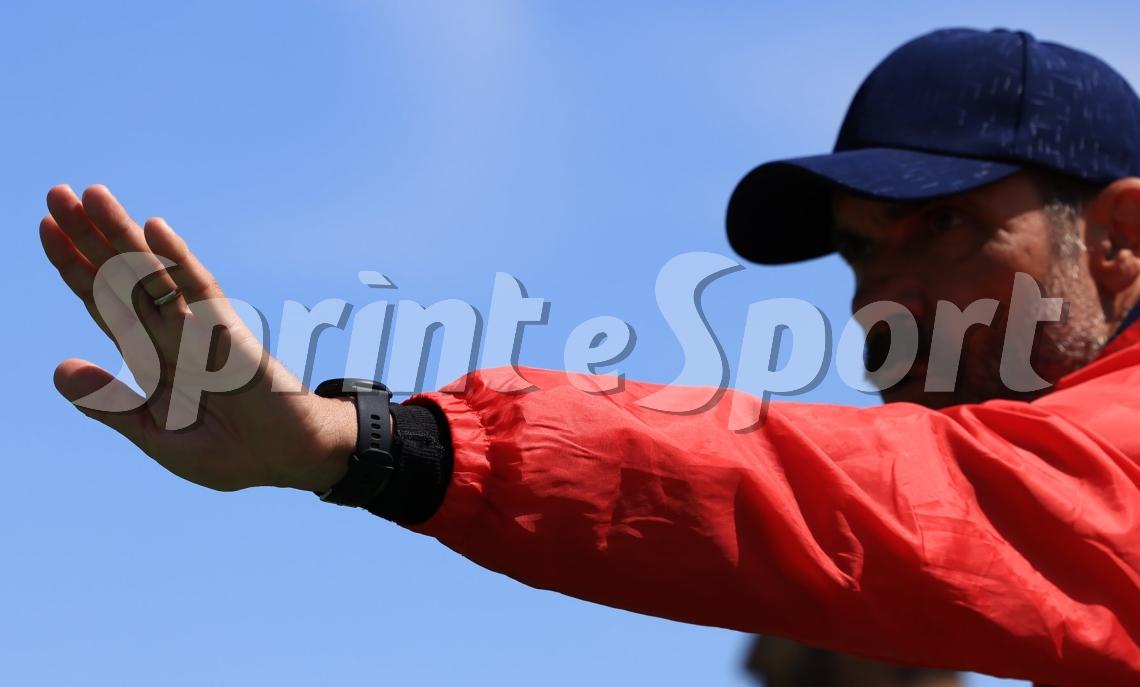 UNDER 19 TORINO LEINÌ