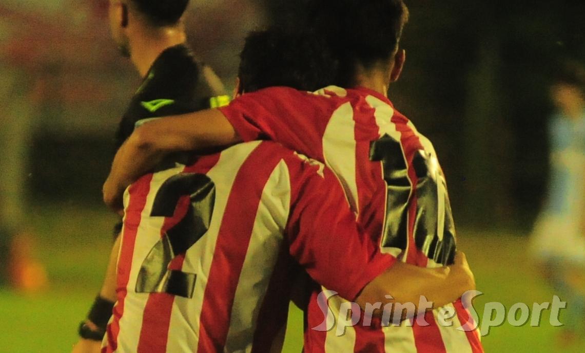 Il sindaco di Messina chiama a raccolta le forze imprenditoriali per salvare l'ACR Messina da una crisi imminente