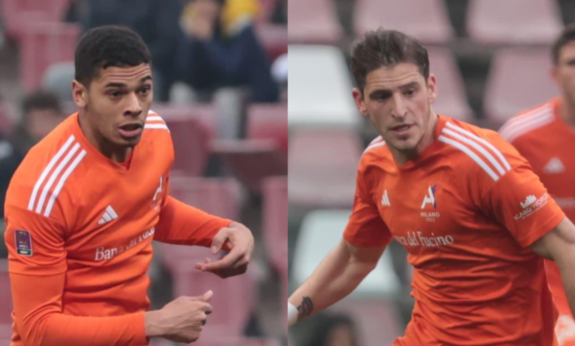 BRIGHT E BONAITI, ALCIONE