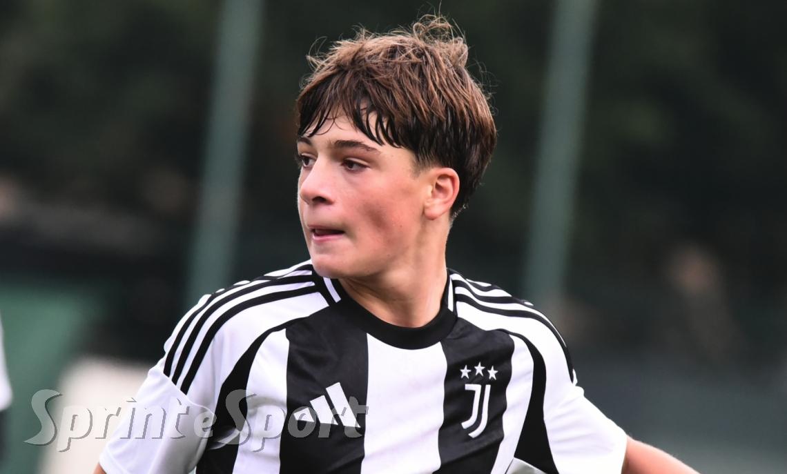 La Juve batte il Milan e tenta la fuga! Bianconeri in testa prima del "match scudetto"