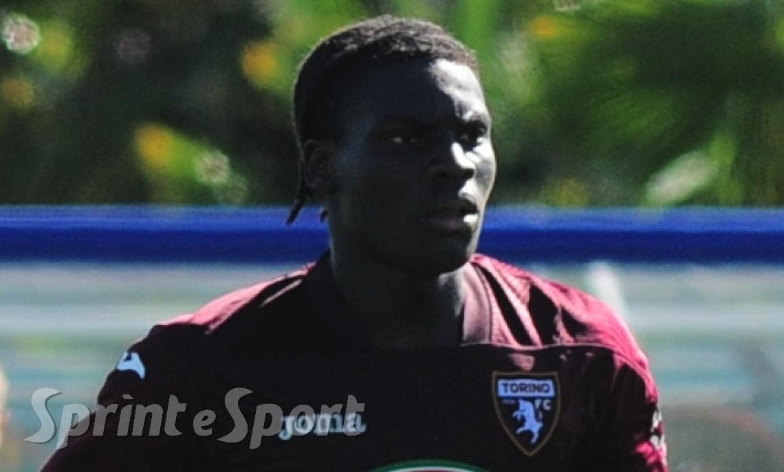 Entra dalla panchina, segna un gol pazzesco sotto l'incrocio e stende il Lecce: il Toro rischia, ma è vittoria!