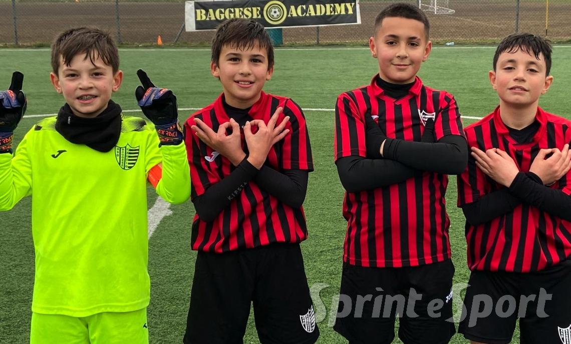 Molteni, Cattabriga, Faraldi e Carida 