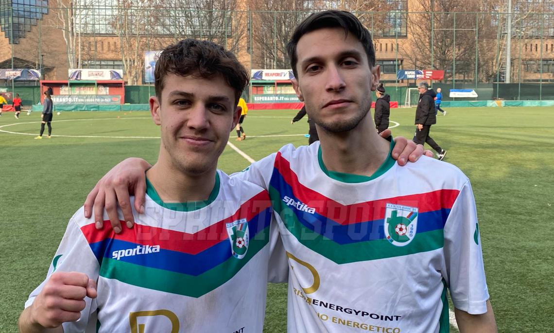 CIT TURIN, CORIO, PRIMA CATEGORIA PIEMONTE, FOTO LEONARDO IACOBELLI, DAVIDE DESSI CIT TURIN