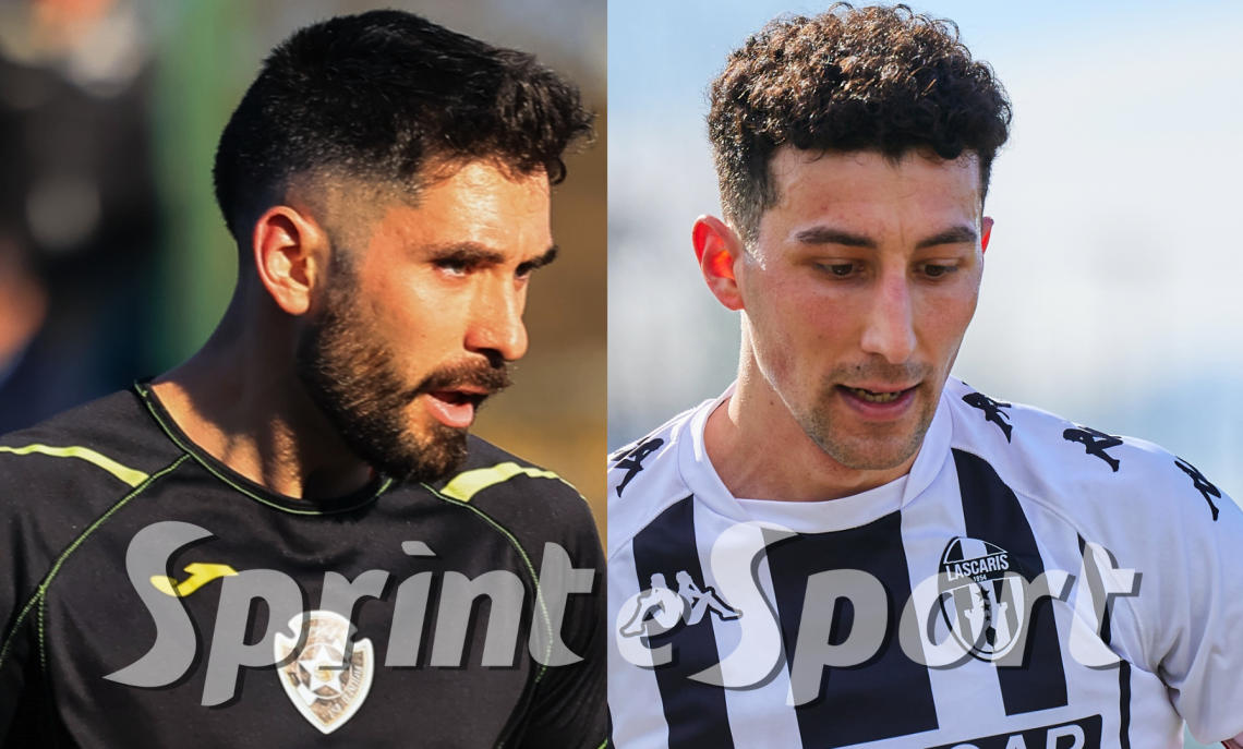 ECCELLENZA PIEMONTE LASCARIS QUINCITAVA